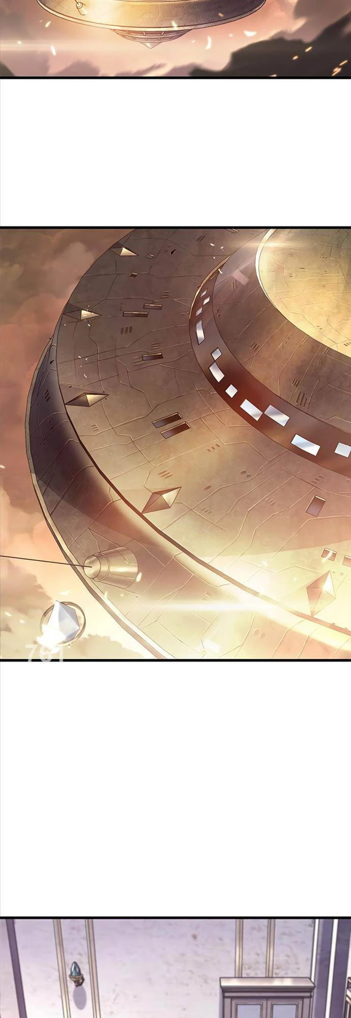 Gacha Vô Hạn Chapter 83 - Trang 4