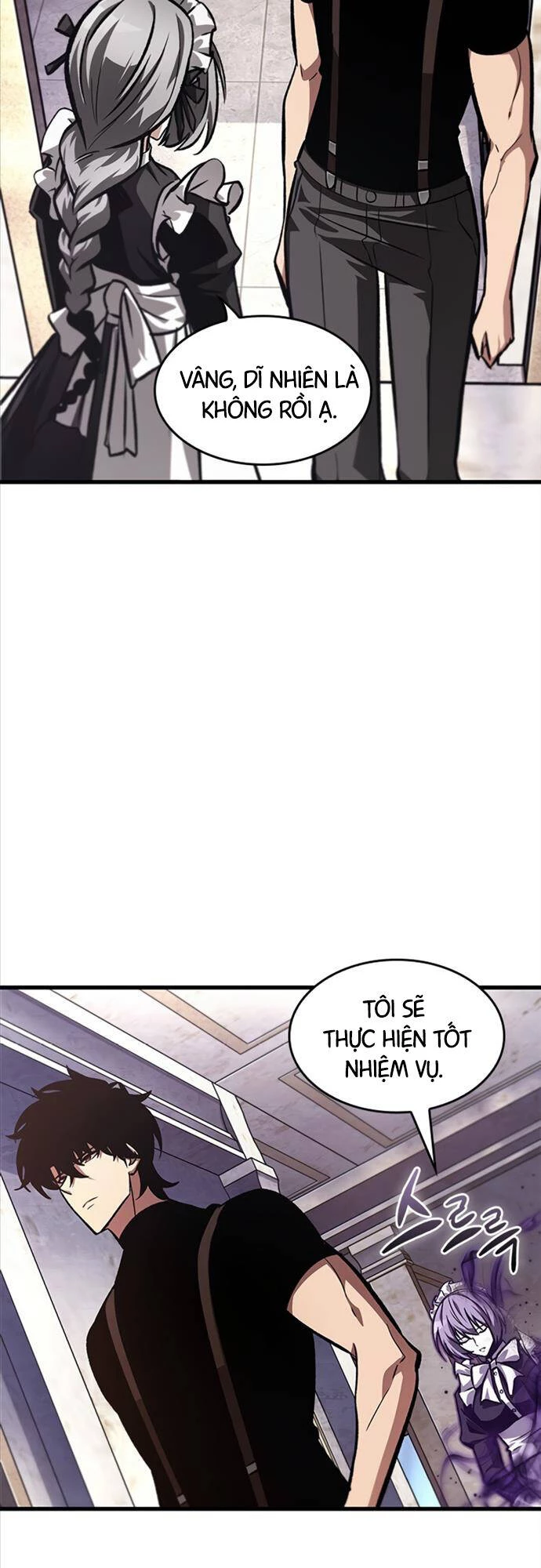 Gacha Vô Hạn Chapter 83 - Trang 4