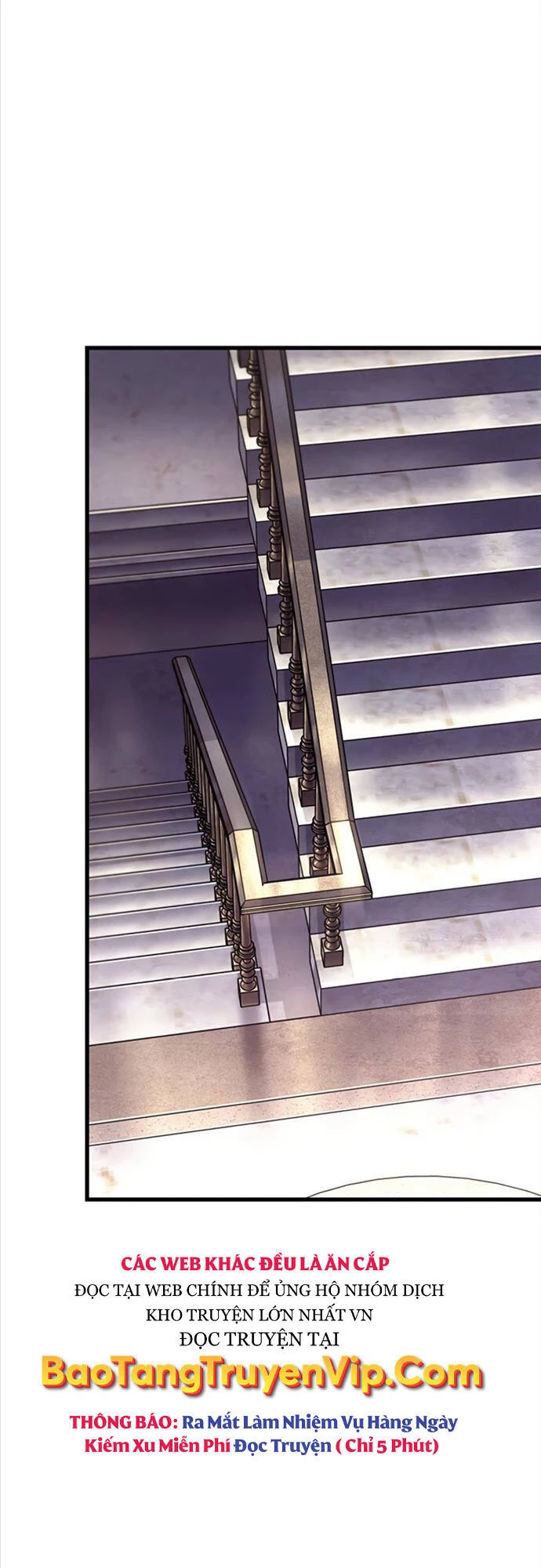 Gacha Vô Hạn Chapter 83 - Trang 4