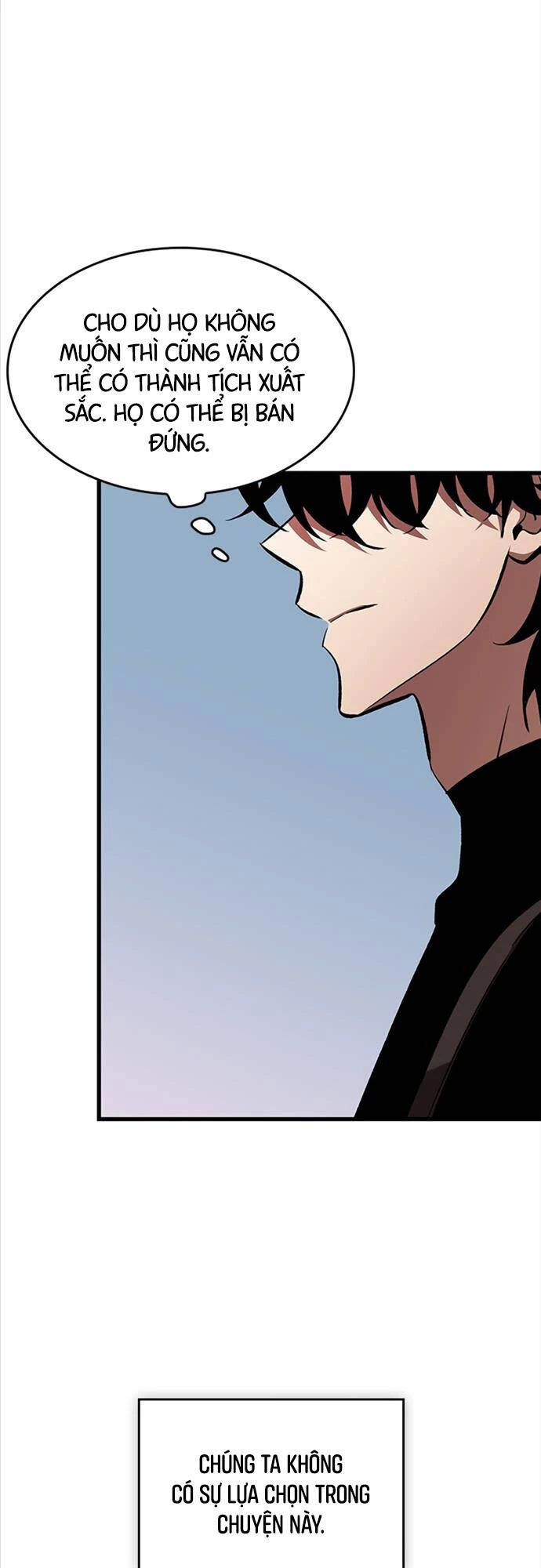 Gacha Vô Hạn Chapter 83 - Trang 4