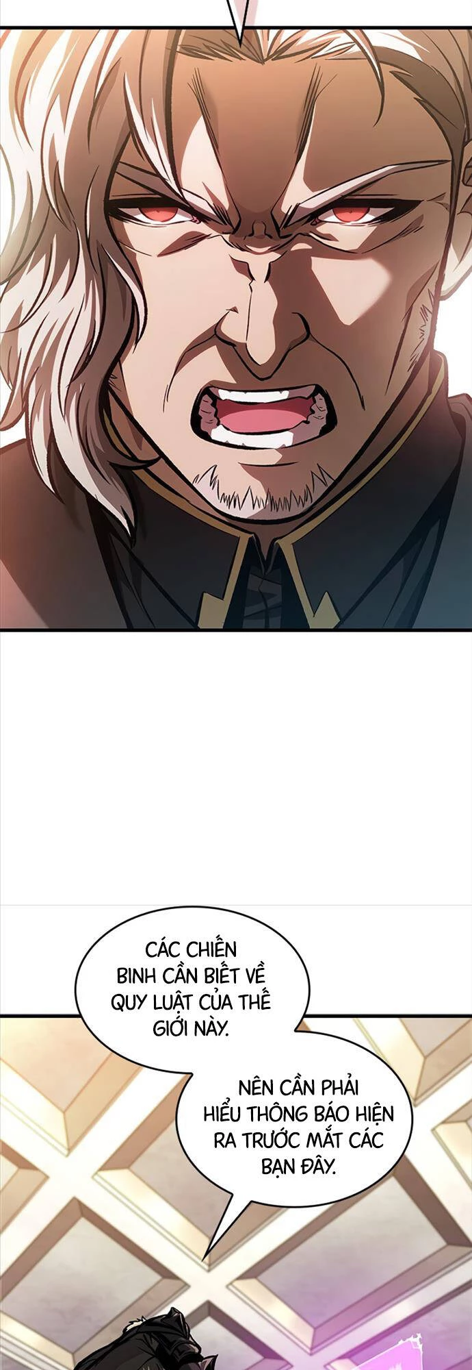 Gacha Vô Hạn Chapter 83 - Trang 4