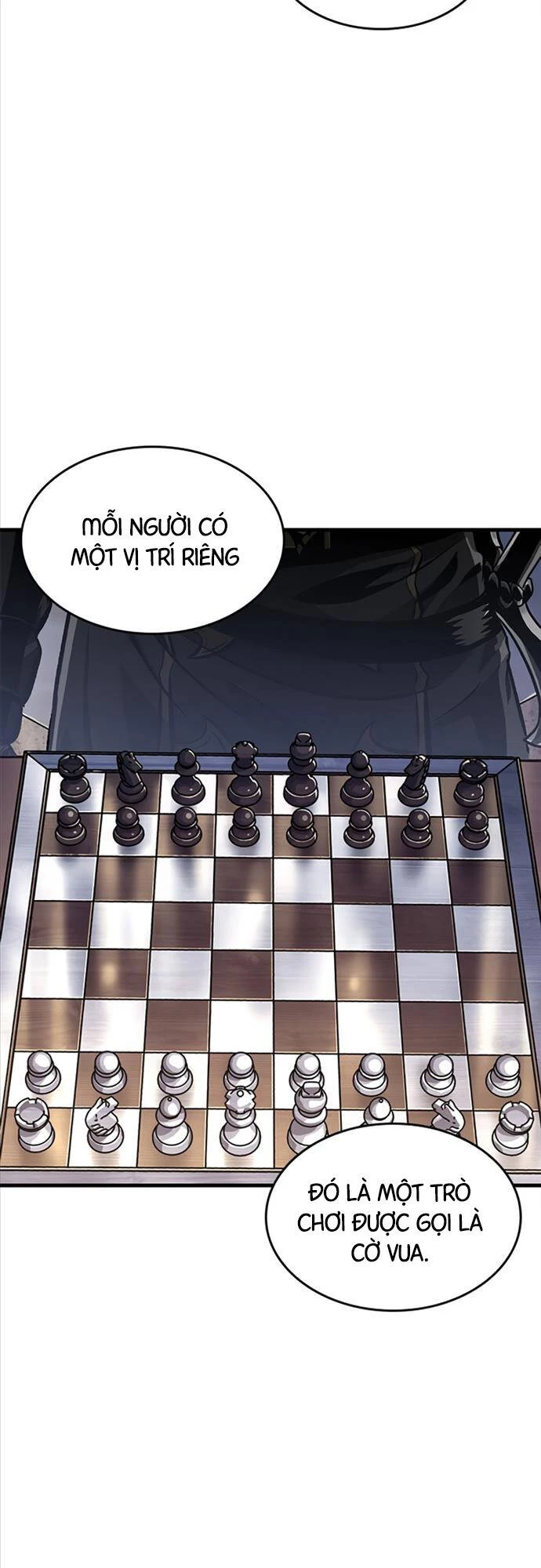 Gacha Vô Hạn Chapter 83 - Trang 4