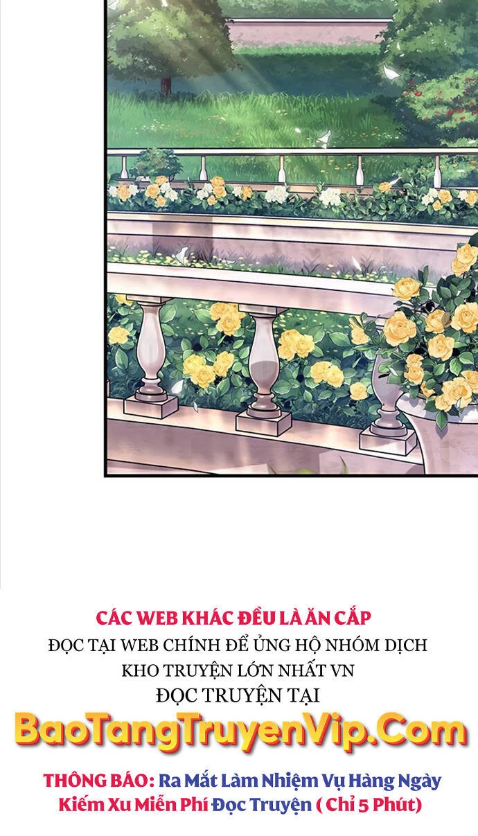 Gacha Vô Hạn Chapter 83 - Trang 4