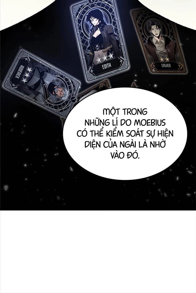 Gacha Vô Hạn Chapter 83 - Trang 4