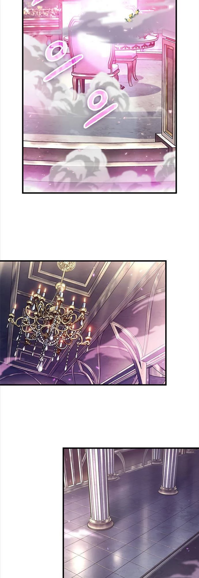 Gacha Vô Hạn Chapter 83 - Trang 4