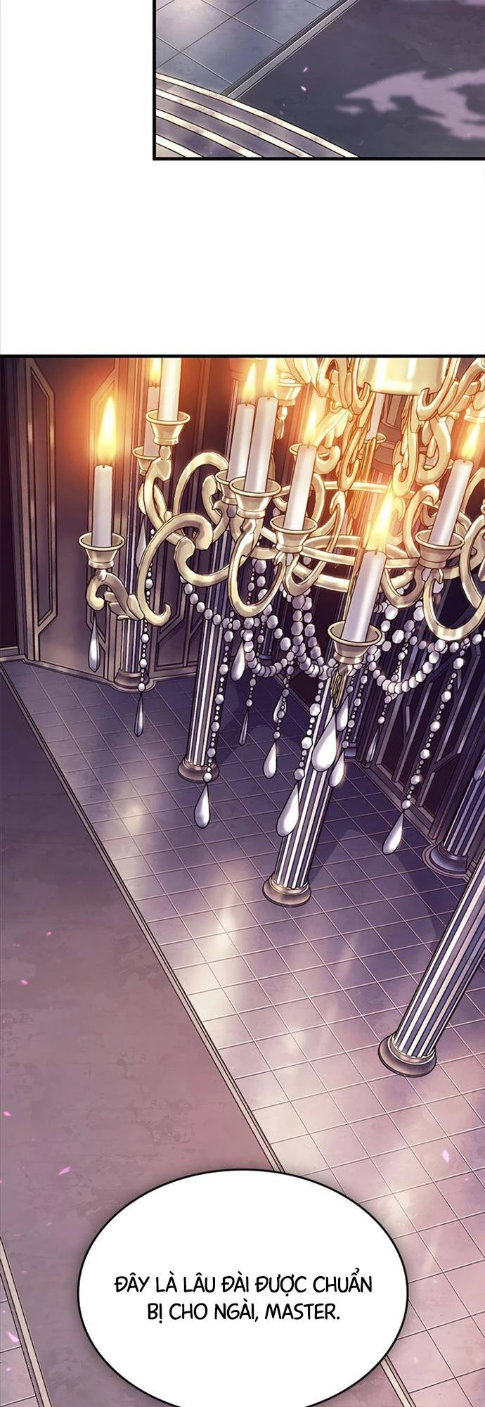 Gacha Vô Hạn Chapter 83 - Trang 4