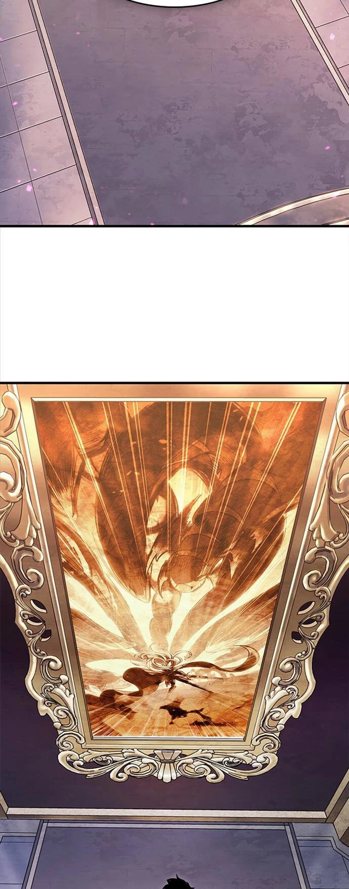 Gacha Vô Hạn Chapter 83 - Trang 4