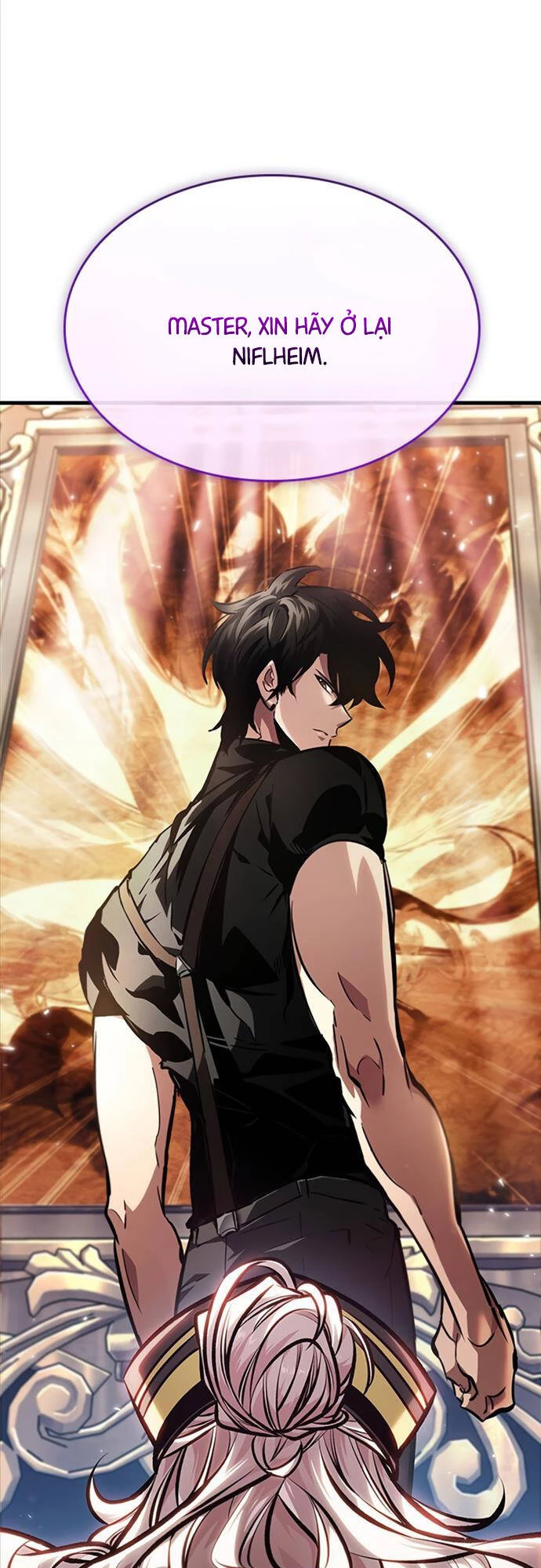 Gacha Vô Hạn Chapter 83 - Trang 4