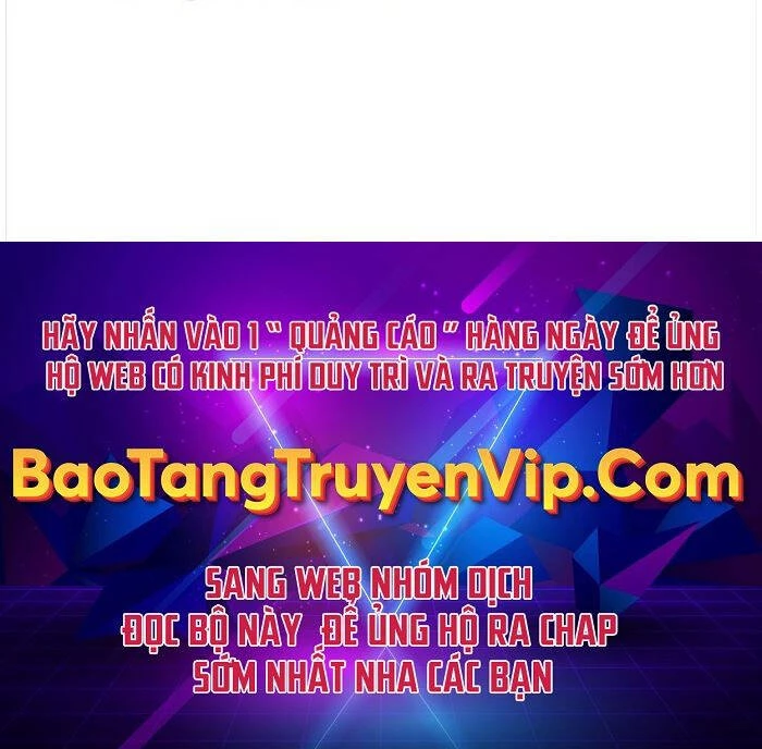 Gacha Vô Hạn Chapter 83 - Trang 4