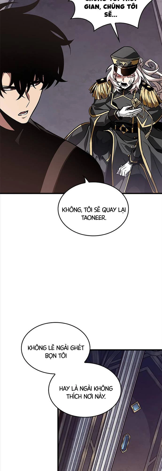 Gacha Vô Hạn Chapter 84 - Trang 4