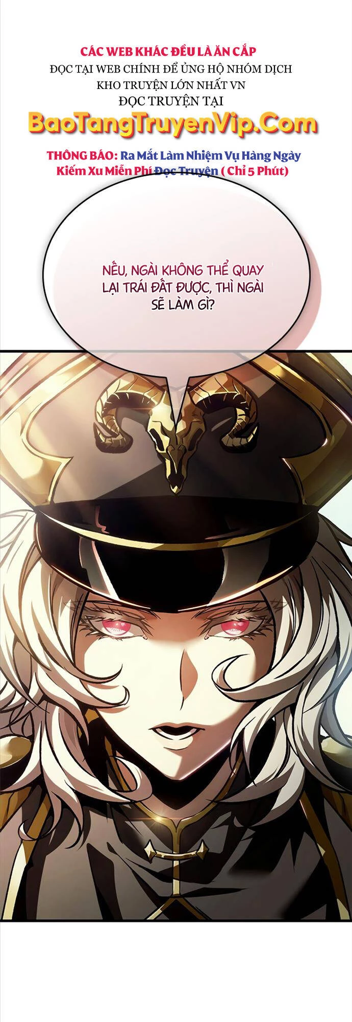 Gacha Vô Hạn Chapter 84 - Trang 4