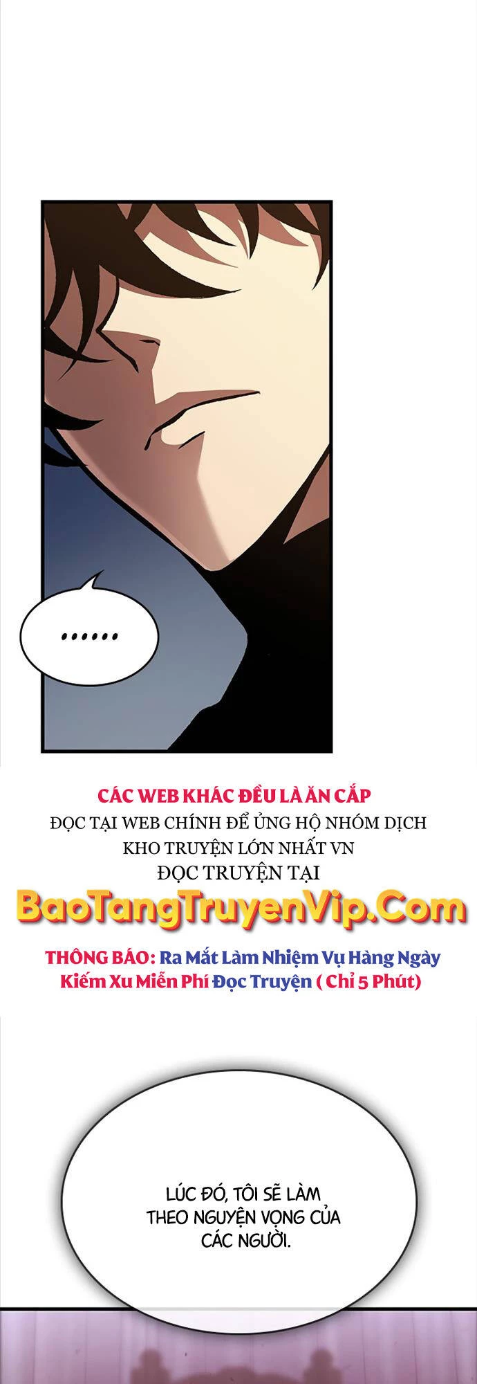 Gacha Vô Hạn Chapter 84 - Trang 4