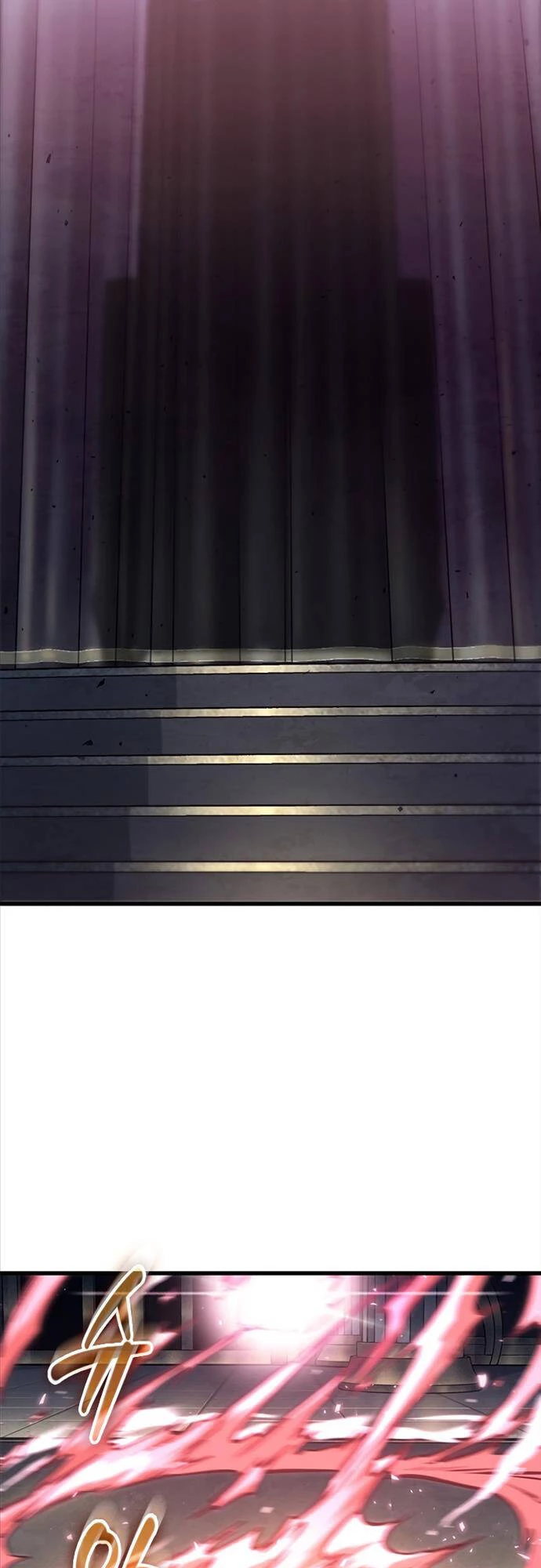 Gacha Vô Hạn Chapter 84 - Trang 4