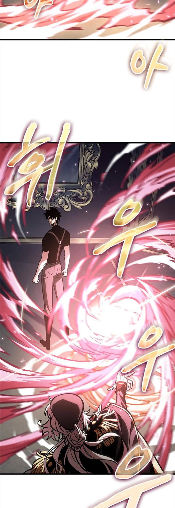 Gacha Vô Hạn Chapter 84 - Trang 4