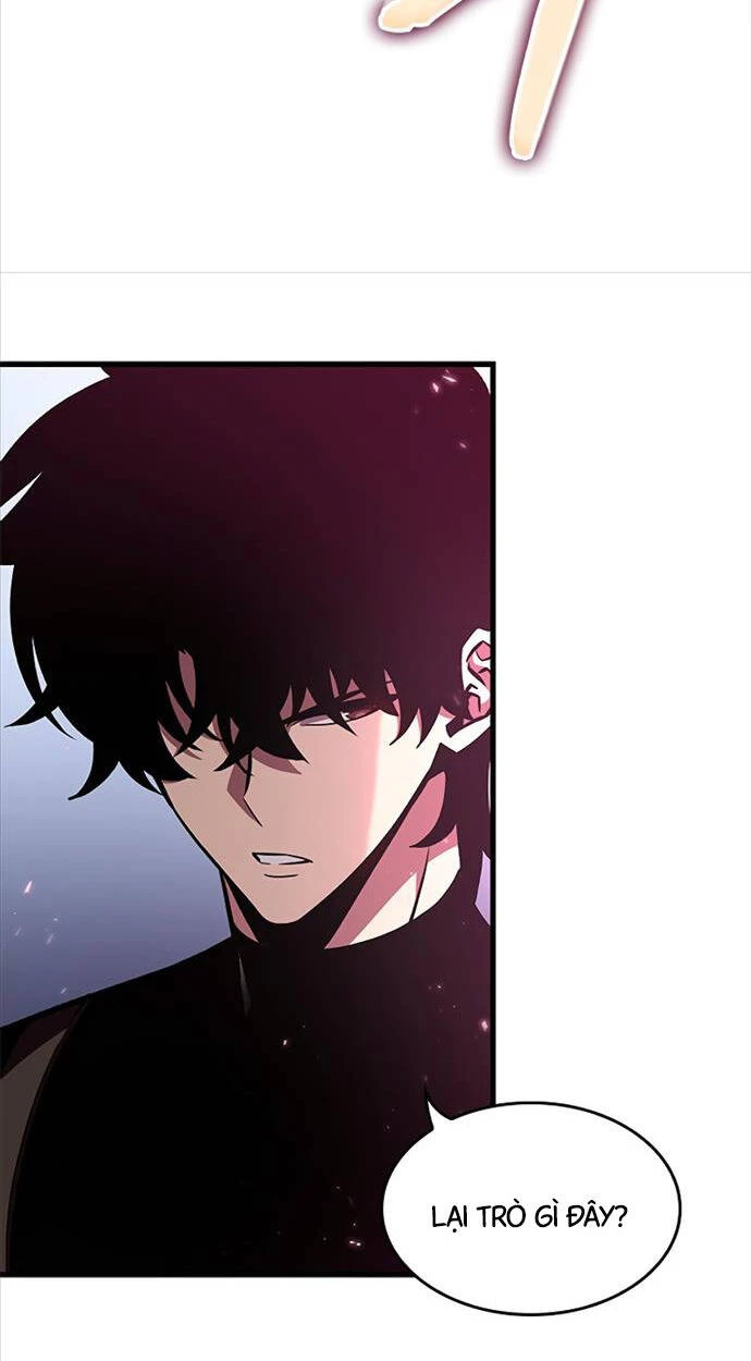 Gacha Vô Hạn Chapter 84 - Trang 4