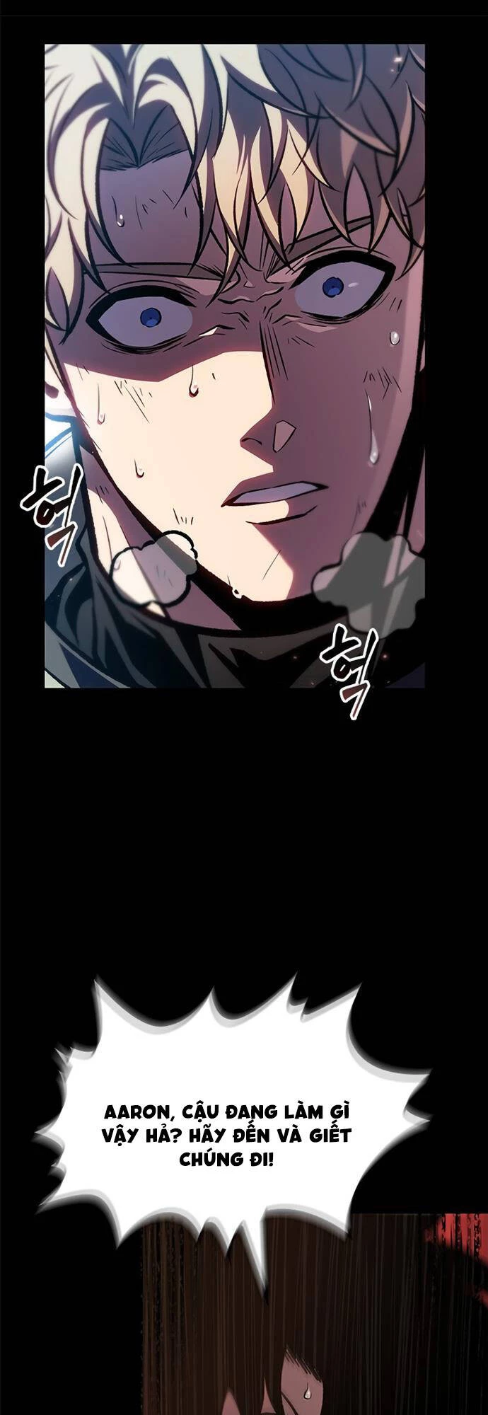 Gacha Vô Hạn Chapter 84 - Trang 4