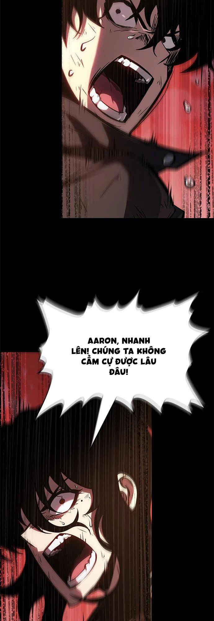 Gacha Vô Hạn Chapter 84 - Trang 4