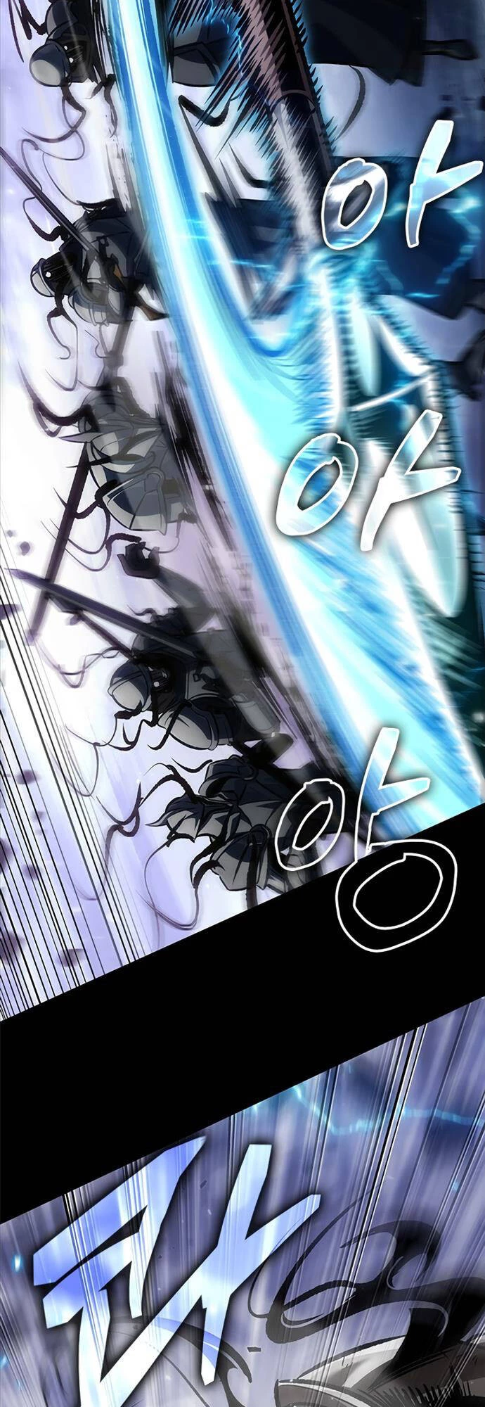 Gacha Vô Hạn Chapter 84 - Trang 4