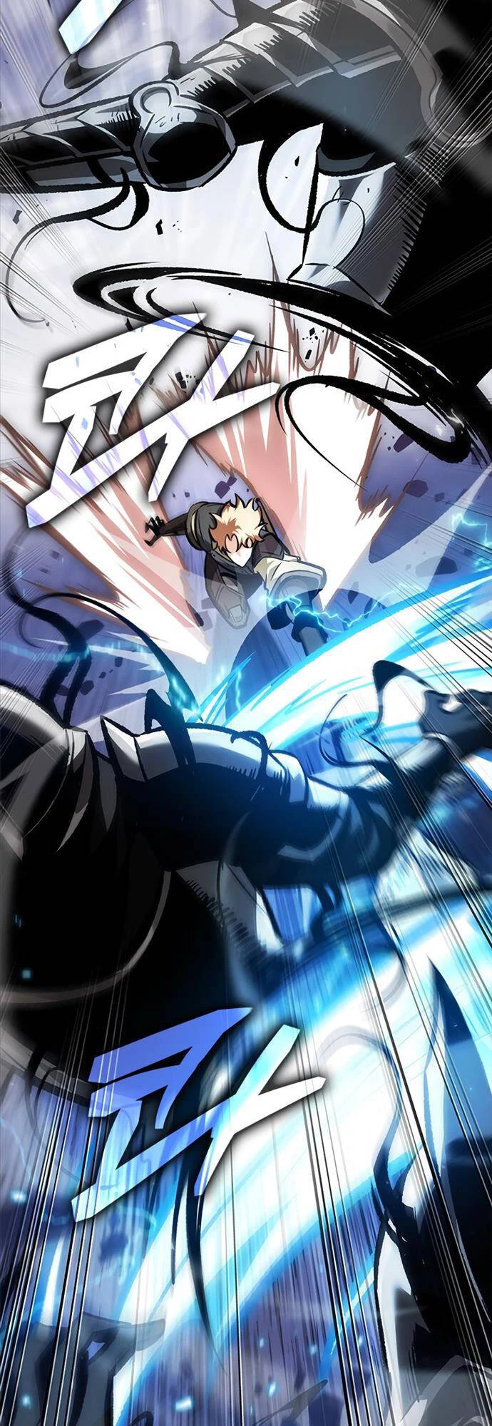 Gacha Vô Hạn Chapter 84 - Trang 4