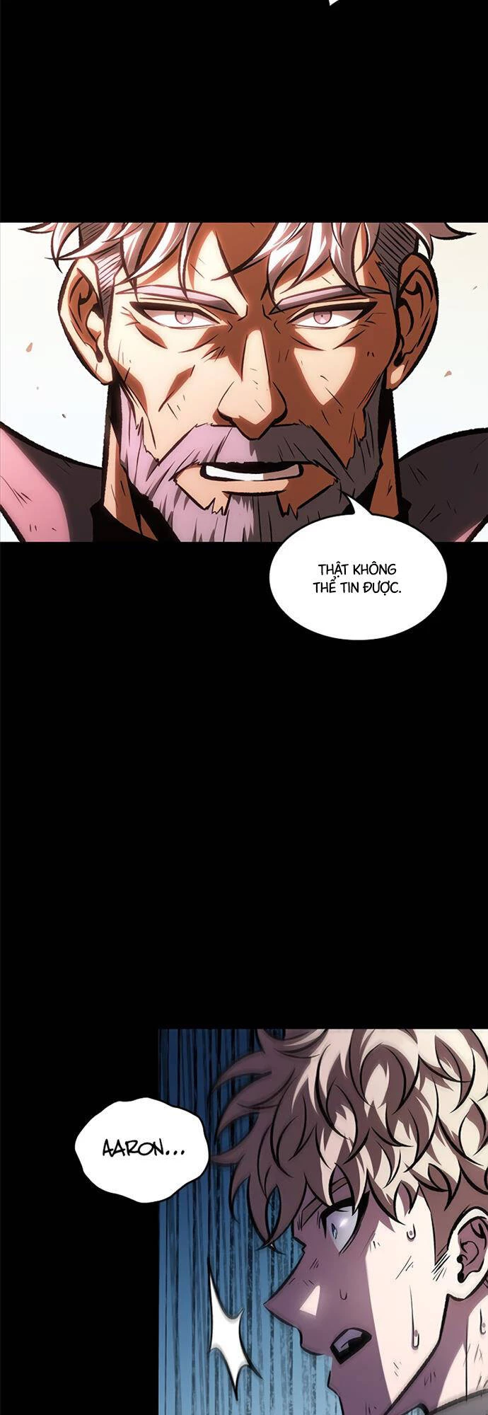 Gacha Vô Hạn Chapter 84 - Trang 4