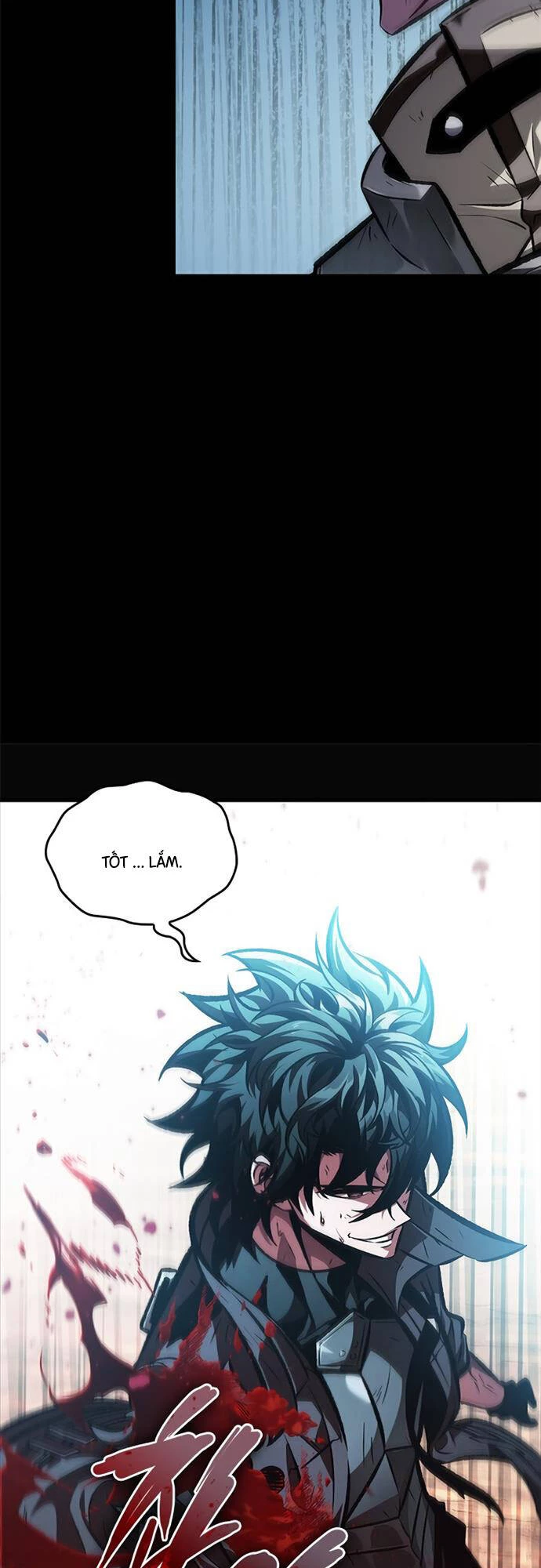 Gacha Vô Hạn Chapter 84 - Trang 4