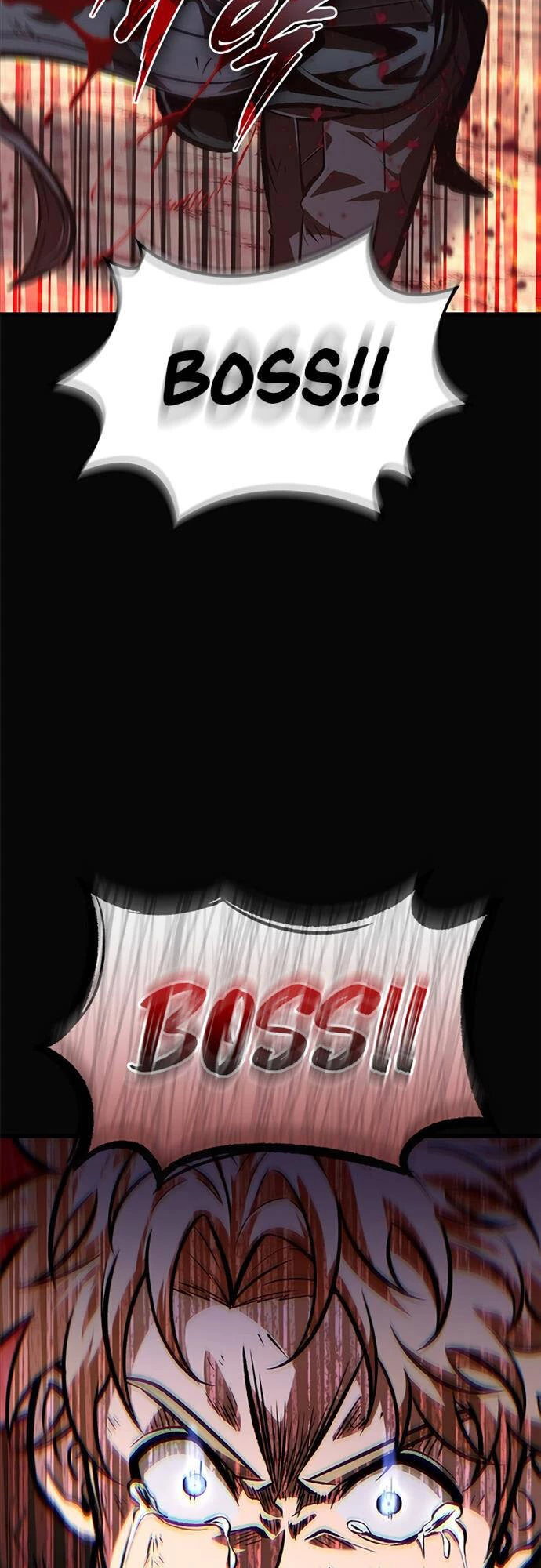 Gacha Vô Hạn Chapter 84 - Trang 4