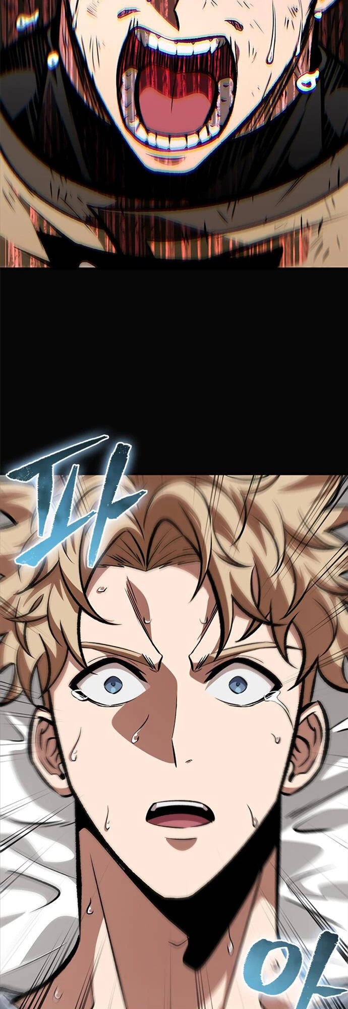 Gacha Vô Hạn Chapter 84 - Trang 4