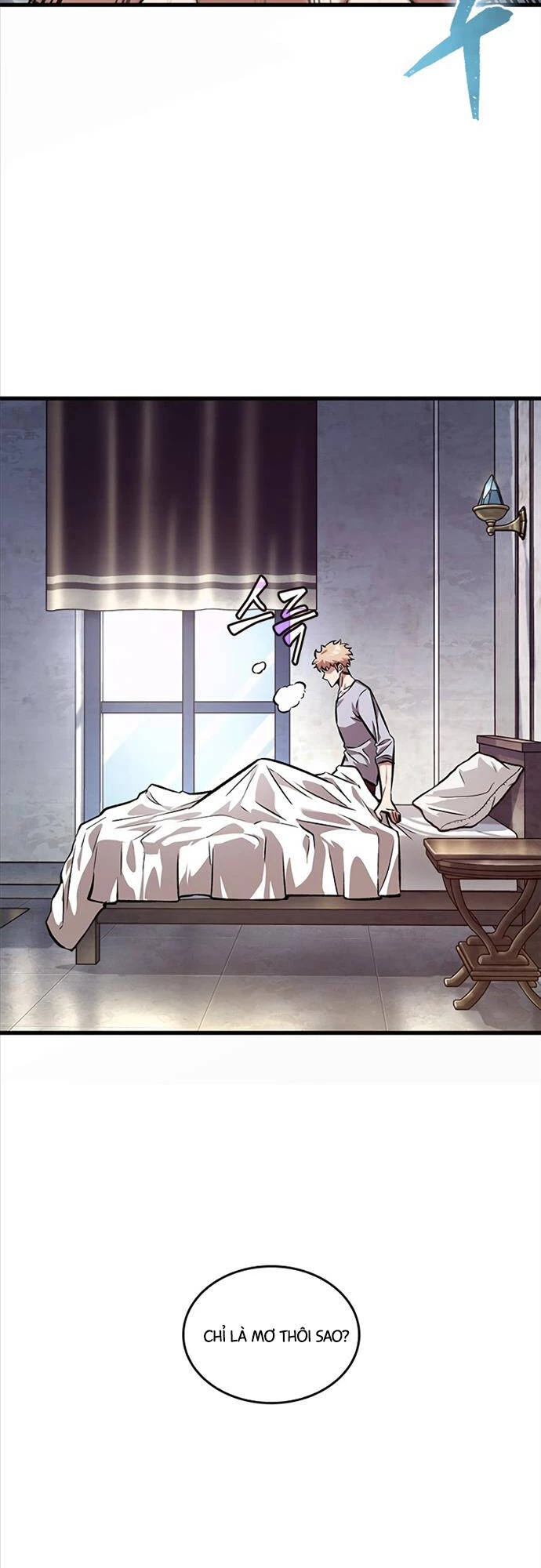 Gacha Vô Hạn Chapter 84 - Trang 4