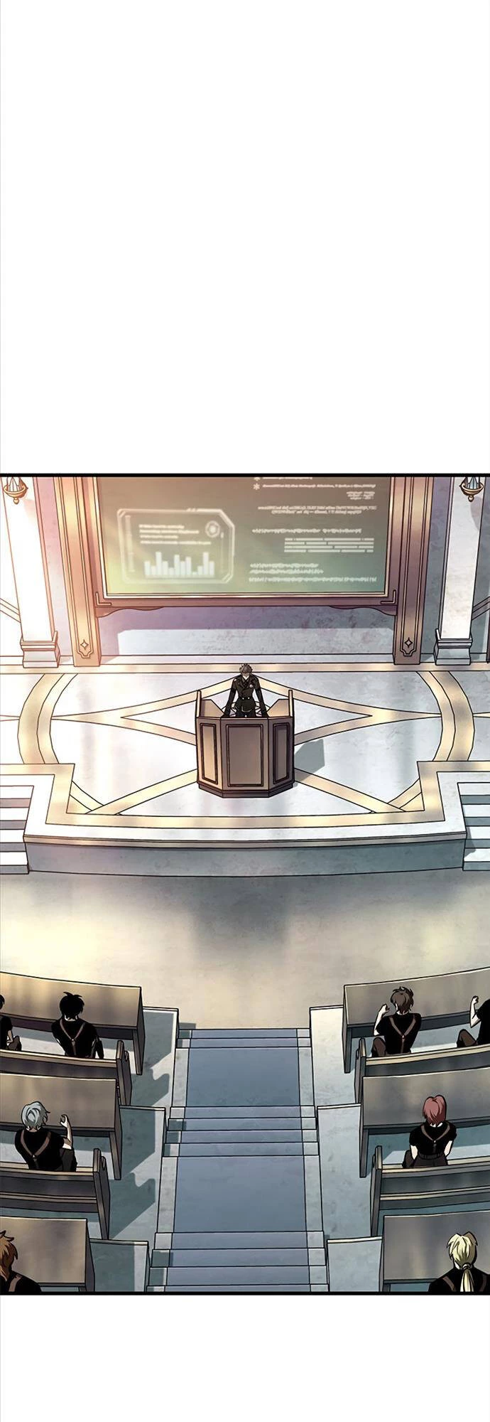 Gacha Vô Hạn Chapter 84 - Trang 4