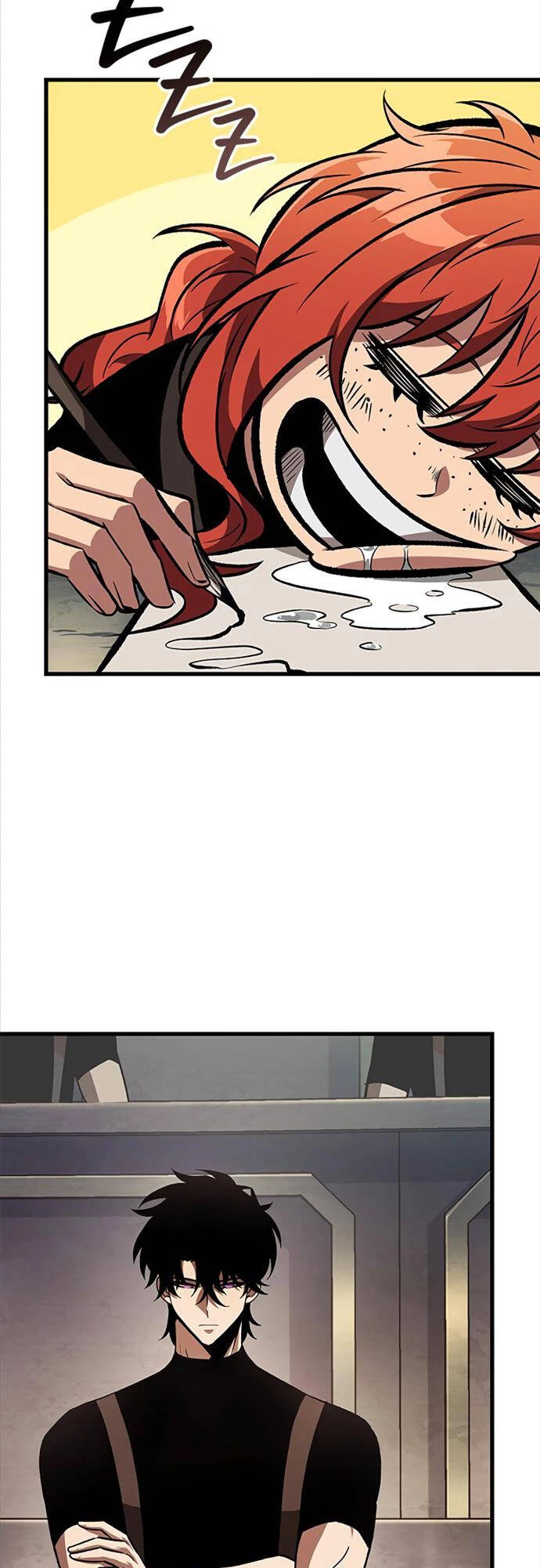 Gacha Vô Hạn Chapter 84 - Trang 4