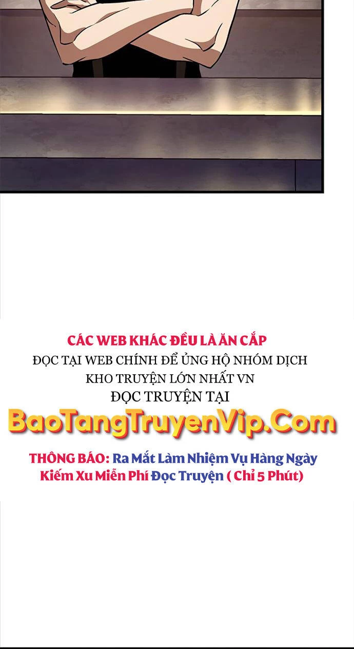 Gacha Vô Hạn Chapter 84 - Trang 4