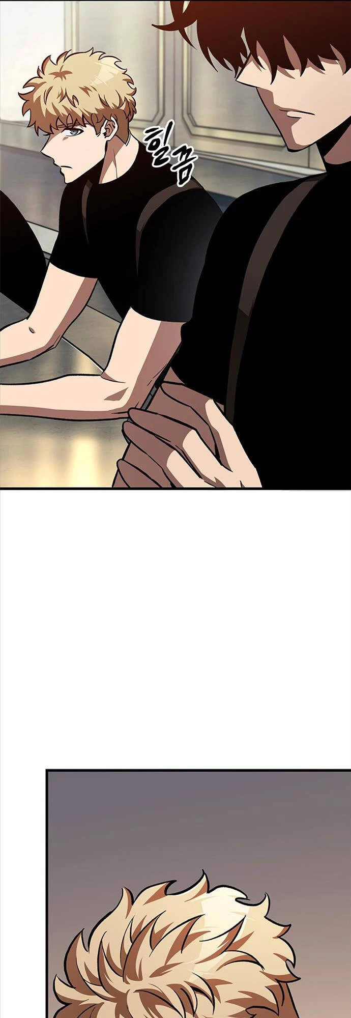 Gacha Vô Hạn Chapter 84 - Trang 4