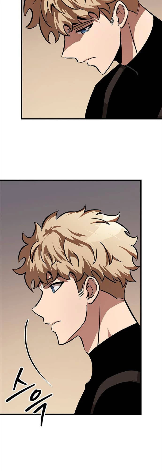 Gacha Vô Hạn Chapter 84 - Trang 4