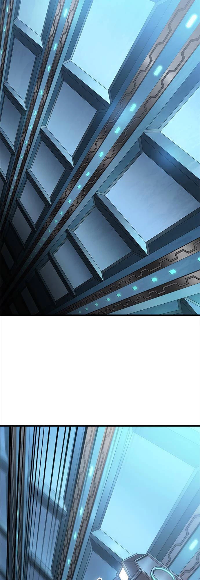 Gacha Vô Hạn Chapter 84 - Trang 4