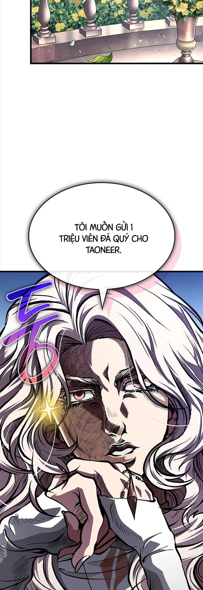 Gacha Vô Hạn Chapter 84 - Trang 4