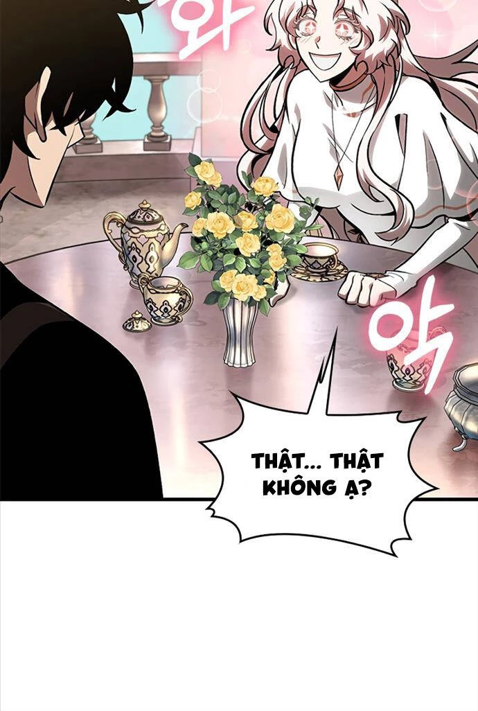 Gacha Vô Hạn Chapter 84 - Trang 4