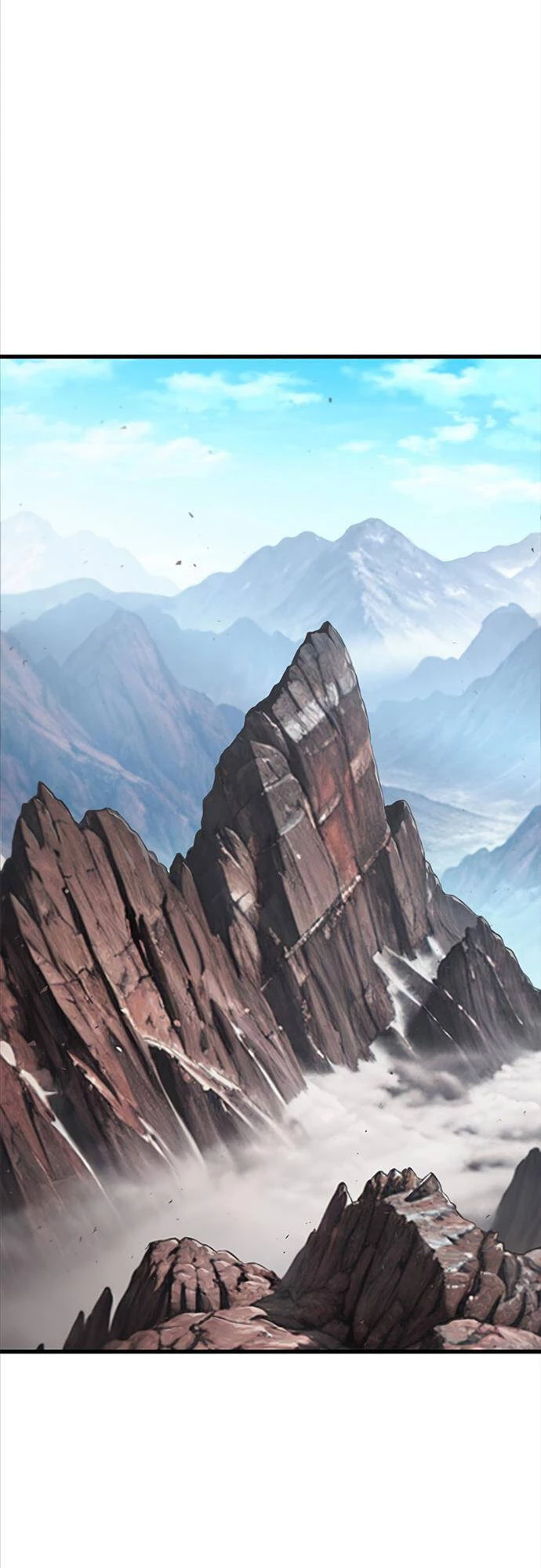 Gacha Vô Hạn Chapter 84 - Trang 4