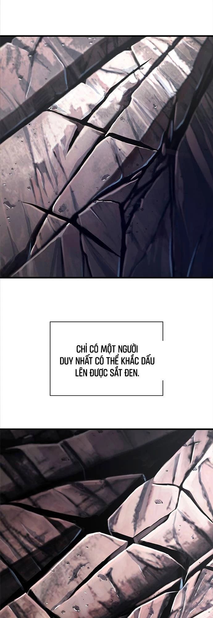 Gacha Vô Hạn Chapter 84 - Trang 4