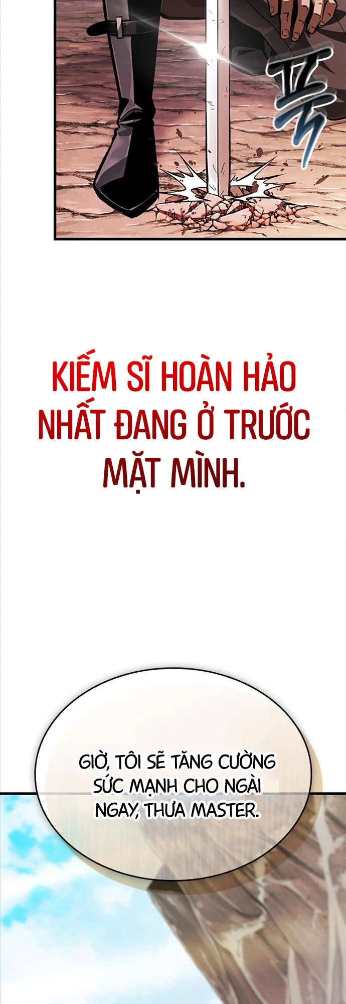 Gacha Vô Hạn Chapter 84 - Trang 4