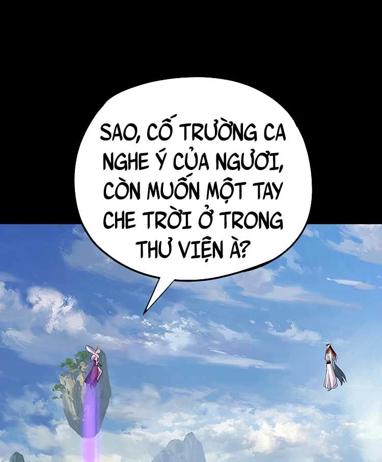 [FIX Thứ tự] Ta Trời Sinh Đã Là Nhân Vật Phản Diện Chapter 137 - Trang 2