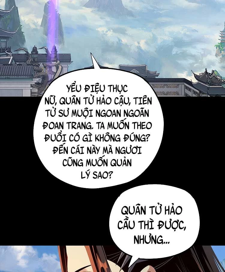 [FIX Thứ tự] Ta Trời Sinh Đã Là Nhân Vật Phản Diện Chapter 137 - Trang 2