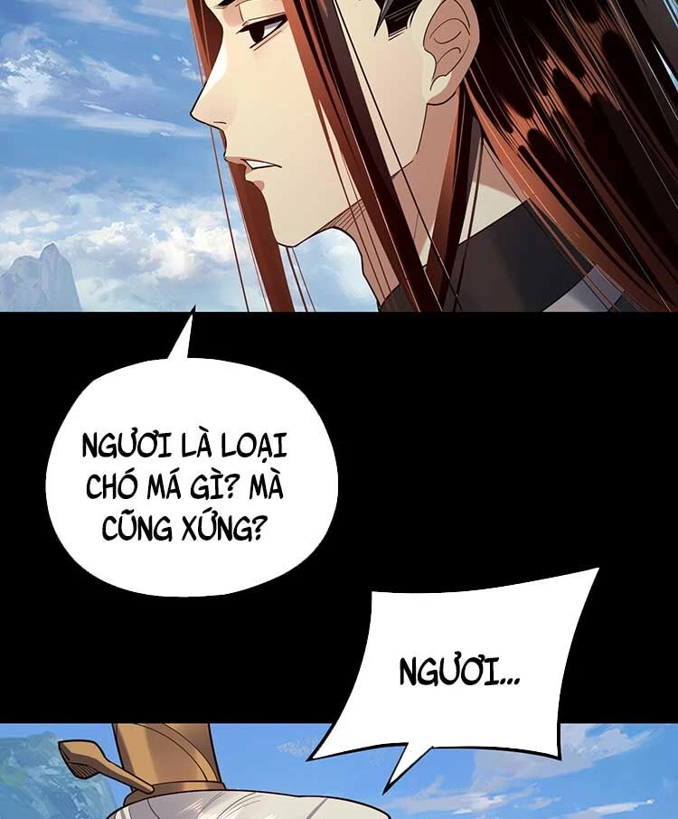 [FIX Thứ tự] Ta Trời Sinh Đã Là Nhân Vật Phản Diện Chapter 137 - Trang 2