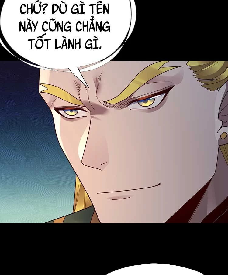 [FIX Thứ tự] Ta Trời Sinh Đã Là Nhân Vật Phản Diện Chapter 137 - Trang 2