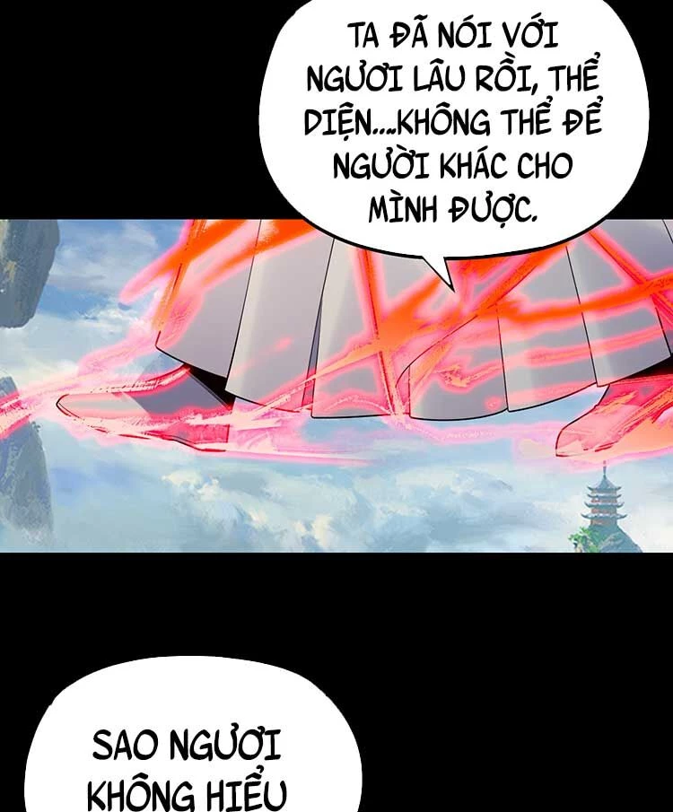 [FIX Thứ tự] Ta Trời Sinh Đã Là Nhân Vật Phản Diện Chapter 137 - Trang 2