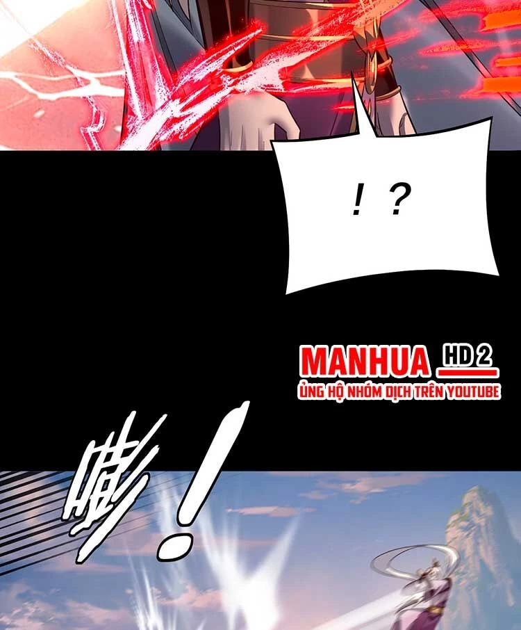 [FIX Thứ tự] Ta Trời Sinh Đã Là Nhân Vật Phản Diện Chapter 137 - Trang 2