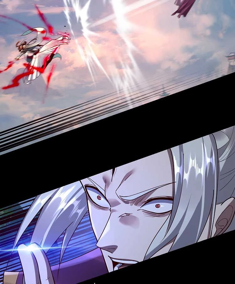 [FIX Thứ tự] Ta Trời Sinh Đã Là Nhân Vật Phản Diện Chapter 137 - Trang 2