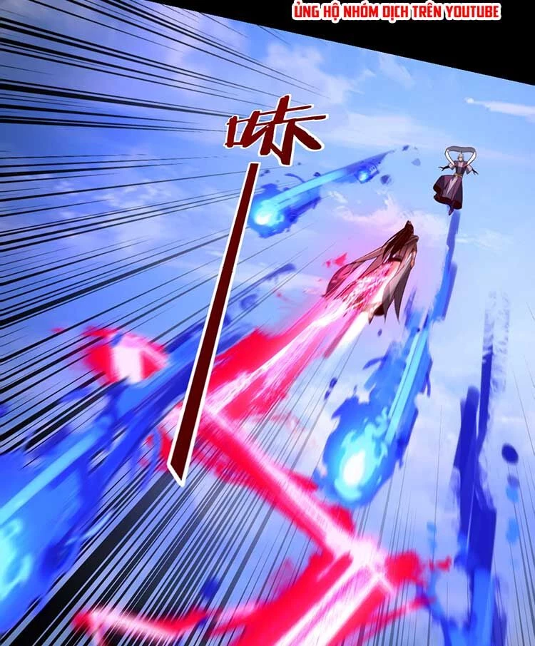 [FIX Thứ tự] Ta Trời Sinh Đã Là Nhân Vật Phản Diện Chapter 137 - Trang 2