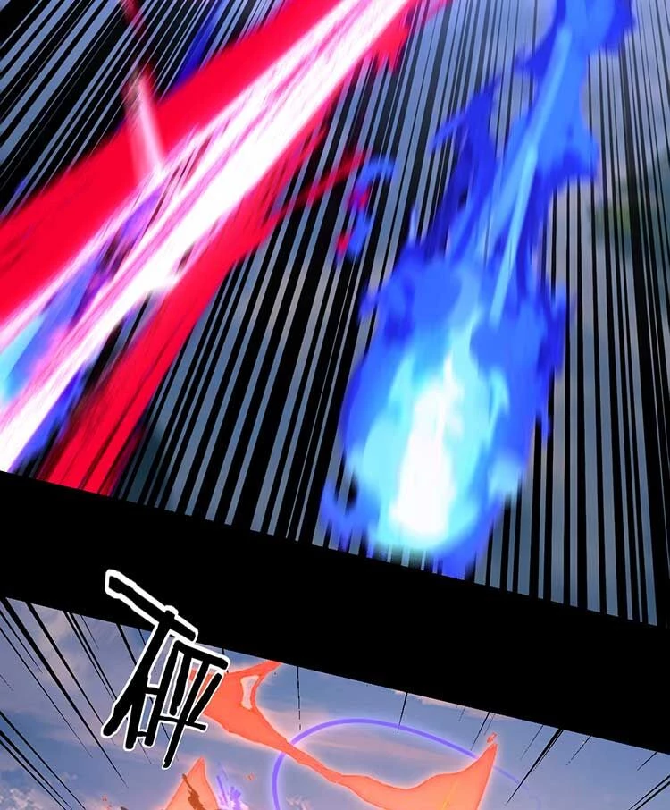 [FIX Thứ tự] Ta Trời Sinh Đã Là Nhân Vật Phản Diện Chapter 137 - Trang 2