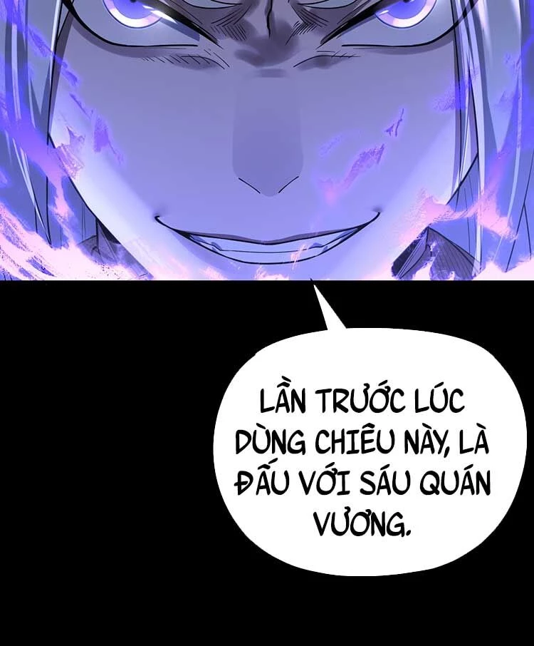 [FIX Thứ tự] Ta Trời Sinh Đã Là Nhân Vật Phản Diện Chapter 137 - Trang 2