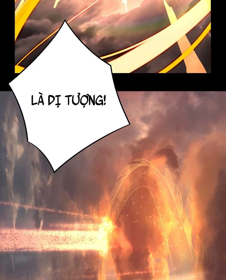 [FIX Thứ tự] Ta Trời Sinh Đã Là Nhân Vật Phản Diện Chapter 137 - Trang 2